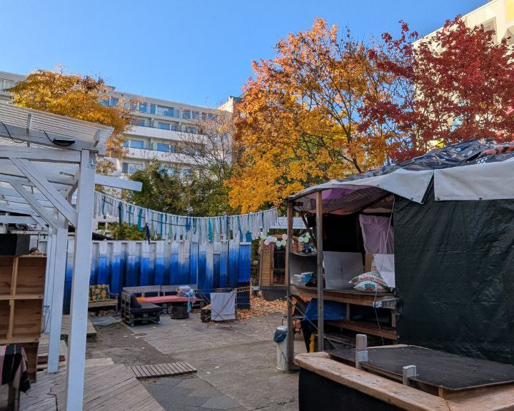 photo_2025-10-20_15-40-35 Umriss der Kuppelsauna Hoch13